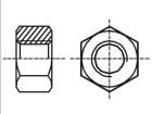 M3/BN131  Electromechanical