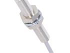 BES M08MI-PSC20B-BV02 Proximity Sensors