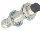 BES M12MG-PSC80F-S04G  Sensors