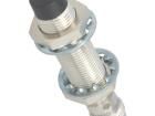 BES M12MG-PSC80F-S04G Proximity Sensors