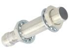 BES M12MI-PSC20B-S04G  Sensors