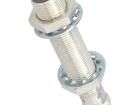BES M12MI-PSC20B-S04G Proximity Sensors
