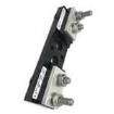 170H1007 Fuse Holder