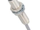 BES M12MI-PSC40B-BV02 Proximity Sensors