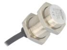 BES M18MD-PSC50B-BP02-003  Sensors