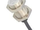 BES M18MD-PSC50B-BP02-003 Proximity Sensors