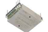 650201088G  Embedded Solutions