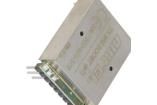 650201088G RF Modules