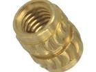 M3/BN1934 Standoffs & Spacers