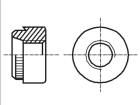 M3/BN197  Electromechanical