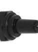 54-905 Switch Fixings