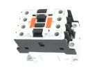 BF0901A230 Contactors - Electromechanical