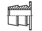 M3/BN241  Electromechanical