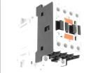 BF0901D220  Electromechanical