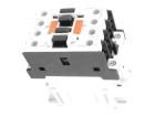 BF0901D220 Contactors - Electromechanical