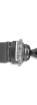26-660 Other Tools