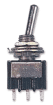 26-165 electronic component of MCM