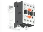 BF0910A024  Electromechanical