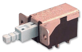 26-855 electronic component of MCM