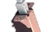 26-855 Other Tools