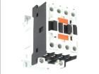 BF0910A230  Electromechanical