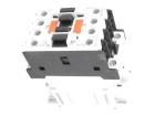 BF0910D220 Contactors - Electromechanical