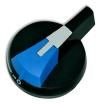 SHB0N12HV  Electromechanical