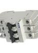 FAZ-D10/3-RT Unclassified