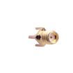 5-1814832-2 RF Connectors / Coaxial Connectors