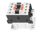 BF1201A024 Contactors - Electromechanical