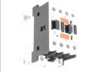 BF1201A230  Electromechanical