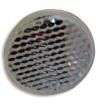 BRT-50D Sensor Fixings & Accessories
