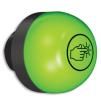 K50APTGRYF2Q Beacons