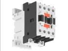 BF1210A024  Electromechanical