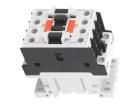 BF1210A024 Contactors - Electromechanical