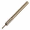 BF-1778-000 Extraction, Removal & Insertion Tools