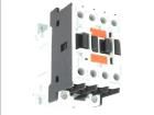 BF1801A230  Electromechanical