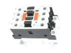 BF1801A230 Contactors - Electromechanical
