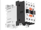 BF1810D024  Electromechanical