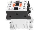 BF1810D024 Contactors - Electromechanical