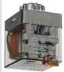 60.12.8.240.0040  Electromechanical