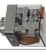 60.12.8.240.0040 General Purpose Relays