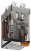 56.32.8.120.0030  Electromechanical