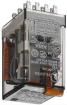 55.34.8.024.0054  Electromechanical