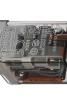 55.34.8.024.0054 General Purpose Relays