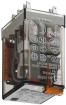 55.32.9.024.0080  Electromechanical