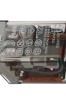 55.32.9.024.0080 General Purpose Relays