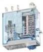 46.61.8.120.0040  Electromechanical