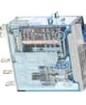 46.61.8.120.0040 General Purpose Relays