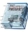 40.61.8.120.0000 General Purpose Relays
